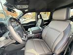 2025 Ford F-150 SuperCrew Cab 4WD Pickup for sale #AFB71702 - photo 13