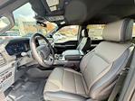 2025 Ford F-150 SuperCrew Cab 4WD Pickup for sale #AFB71702 - photo 14