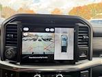 2025 Ford F-150 SuperCrew Cab 4WD Pickup for sale #AFB71702 - photo 15
