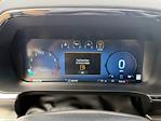 2025 Ford F-150 SuperCrew Cab 4WD Pickup for sale #AFB71702 - photo 17
