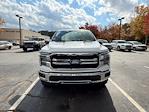 2025 Ford F-150 SuperCrew Cab 4WD Pickup for sale #AFB71702 - photo 3