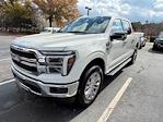 2025 Ford F-150 SuperCrew Cab 4WD Pickup for sale #AFB71702 - photo 4