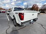 2025 Ford F-150 SuperCrew Cab 4WD Pickup for sale #AFB71702 - photo 6