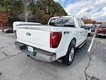 2025 Ford F-150 SuperCrew Cab 4WD Pickup for sale #AFB71702 - photo 2