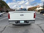 2025 Ford F-150 SuperCrew Cab 4WD Pickup for sale #AFB71702 - photo 8