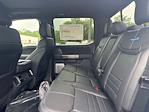 New 2025 Ford F-150 Platinum SuperCrew Cab for sale #AFB71937 - photo 14