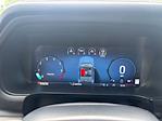 New 2025 Ford F-150 Platinum SuperCrew Cab for sale #AFB71937 - photo 9