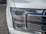 2018 Ford F-150 SuperCrew Cab 4WD Pickup for sale #AFB76218A - photo 9