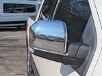 2018 Ford F-150 SuperCrew Cab 4WD Pickup for sale #AFB76218A - photo 11