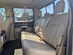 2018 Ford F-150 SuperCrew Cab 4WD Pickup for sale #AFB76218A - photo 12