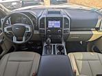2018 Ford F-150 SuperCrew Cab 4WD Pickup for sale #AFB76218A - photo 13