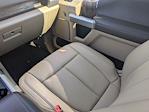 2018 Ford F-150 SuperCrew Cab 4WD Pickup for sale #AFB76218A - photo 15