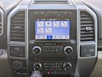 2018 Ford F-150 SuperCrew Cab 4WD Pickup for sale #AFB76218A - photo 16