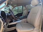 2018 Ford F-150 SuperCrew Cab 4WD Pickup for sale #AFB76218A - photo 18