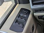 2018 Ford F-150 SuperCrew Cab 4WD Pickup for sale #AFB76218A - photo 24