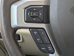 2018 Ford F-150 SuperCrew Cab 4WD Pickup for sale #AFB76218A - photo 26