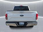 2018 Ford F-150 SuperCrew Cab 4WD Pickup for sale #AFB76218A - photo 3