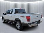 2018 Ford F-150 SuperCrew Cab 4WD Pickup for sale #AFB76218A - photo 5