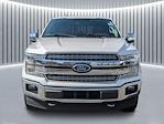 2018 Ford F-150 SuperCrew Cab 4WD Pickup for sale #AFB76218A - photo 7