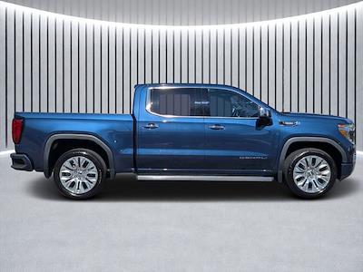 Used 2020 GMC Sierra 1500 - photo 1