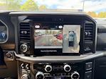 2025 Ford F-150 SuperCrew Cab 4WD Pickup for sale #AFB76434 - photo 11