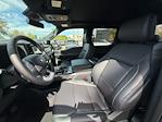 2025 Ford F-150 SuperCrew Cab 4WD Pickup for sale #AFB76434 - photo 14