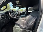 2025 Ford F-150 SuperCrew Cab 4WD Pickup for sale #AFB76434 - photo 15