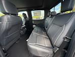2025 Ford F-150 SuperCrew Cab 4WD Pickup for sale #AFB76434 - photo 16