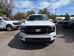 2025 Ford F-150 SuperCrew Cab 4WD Pickup for sale #AFB76434 - photo 17