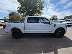 2025 Ford F-150 SuperCrew Cab 4WD Pickup for sale #AFB76434 - photo 18