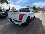 2025 Ford F-150 SuperCrew Cab 4WD Pickup for sale #AFB76434 - photo 2