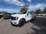 2025 Ford F-150 SuperCrew Cab 4WD Pickup for sale #AFB76434 - photo 3