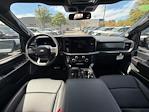 2025 Ford F-150 SuperCrew Cab 4WD Pickup for sale #AFB76434 - photo 7