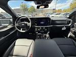 2025 Ford F-150 SuperCrew Cab 4WD Pickup for sale #AFB76434 - photo 10