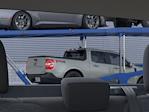 New 2025 Ford Maverick XL SuperCrew Cab for sale #AFB78805 - photo 24