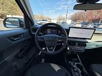 2025 Ford Maverick SuperCrew Cab AWD Pickup for sale #AFB78806 - photo 10