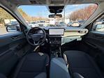 2025 Ford Maverick SuperCrew Cab AWD Pickup for sale #AFB78806 - photo 12