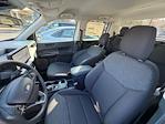 2025 Ford Maverick SuperCrew Cab AWD Pickup for sale #AFB78806 - photo 14