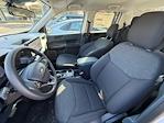 2025 Ford Maverick SuperCrew Cab AWD Pickup for sale #AFB78806 - photo 15