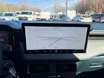 2025 Ford Maverick SuperCrew Cab AWD Pickup for sale #AFB78806 - photo 18