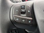 2025 Ford Maverick SuperCrew Cab AWD Pickup for sale #AFB78806 - photo 24