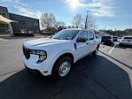 2025 Ford Maverick SuperCrew Cab AWD Pickup for sale #AFB78806 - photo 4
