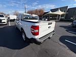 2025 Ford Maverick SuperCrew Cab AWD Pickup for sale #AFB78806 - photo 7