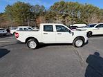 2025 Ford Maverick SuperCrew Cab AWD Pickup for sale #AFB78806 - photo 8