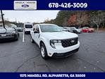 2025 Ford Maverick SuperCrew Cab AWD Pickup for sale #AFB78807 - photo 1