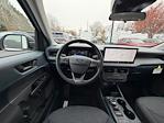 2025 Ford Maverick SuperCrew Cab AWD Pickup for sale #AFB78807 - photo 10