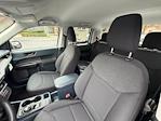 2025 Ford Maverick SuperCrew Cab AWD Pickup for sale #AFB78807 - photo 14