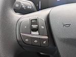 2025 Ford Maverick SuperCrew Cab AWD Pickup for sale #AFB78807 - photo 24