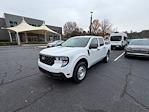 2025 Ford Maverick SuperCrew Cab AWD Pickup for sale #AFB78807 - photo 4