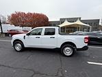 2025 Ford Maverick SuperCrew Cab AWD Pickup for sale #AFB78807 - photo 6
